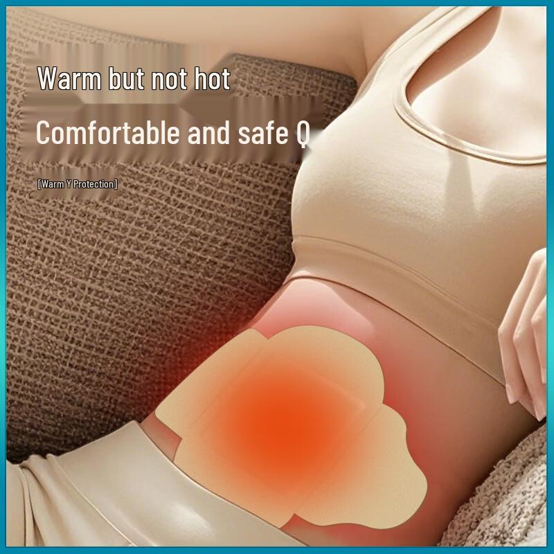 Полынь Полынь Тепловые пластыри
Полынь Полынь Тепловые пластыри