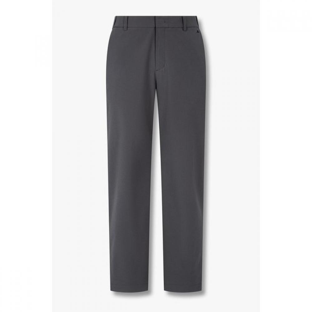 J.lindeberg Чоловічі штани для гольфу Звужені Vidar 1516140910 dark grey/34
J.lindeberg Чоловічі штани для гольфу Звужені Vidar 1516140910 dark grey/34