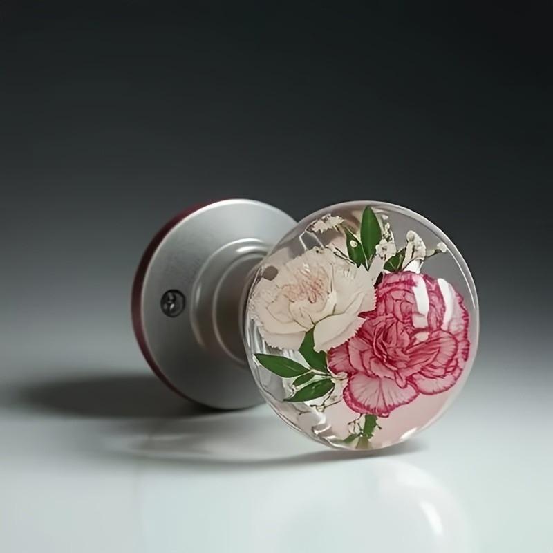 Декоративная дверная ручка в виде пчелы - Круглая ручка из смолы, Художественное украшение в натуральном стиле, Подходит для спален, шкафов
Декоративная дверная ручка в виде пчелы - Круглая ручка из смолы, Художественное украшение в натуральном стиле, Подходит для спален, шкафов