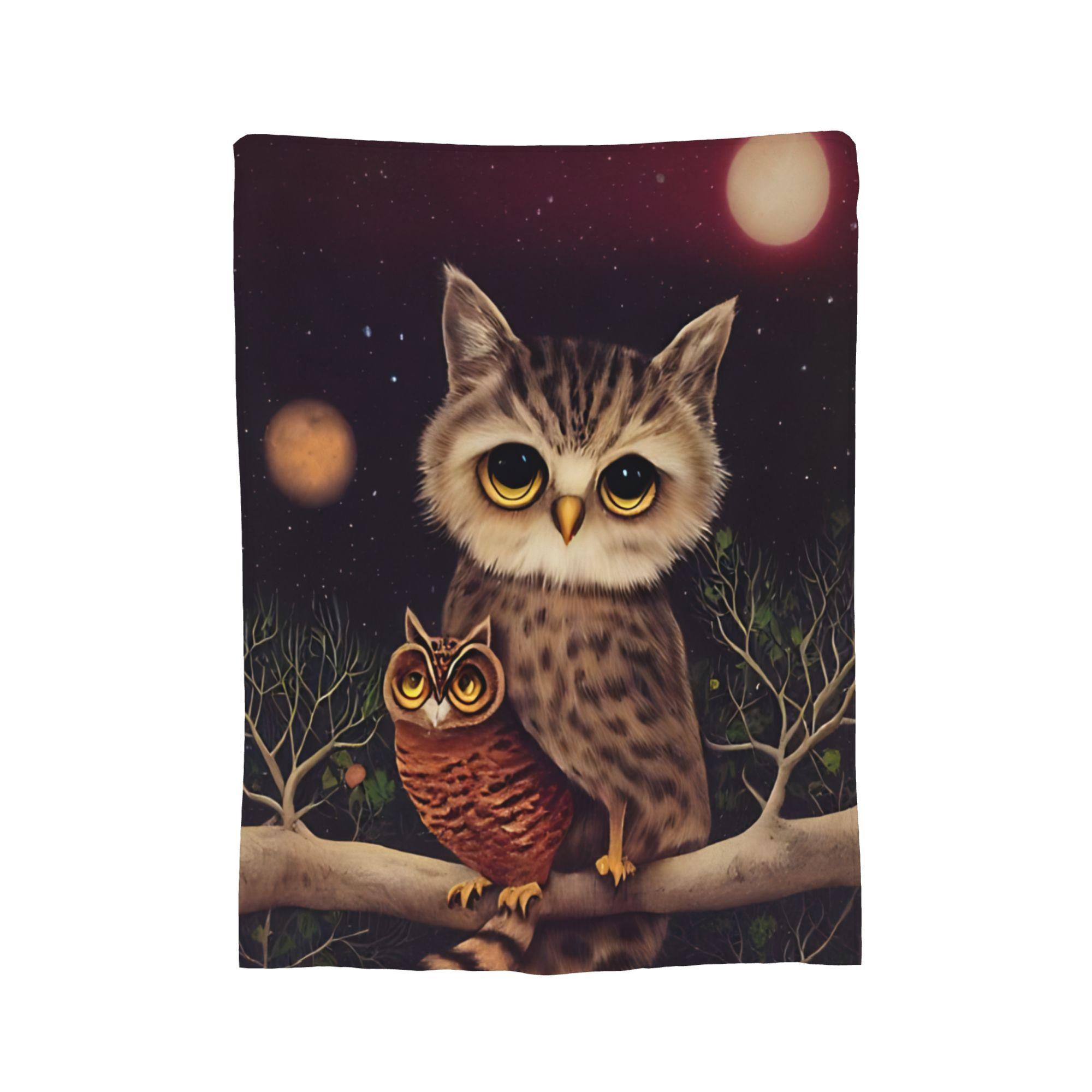 Мяу Рождество Одеяло Фланелевое Смешное Теплое Плед для Покрывала Все Сезоны, 30x40in
Мяу Рождество Одеяло Фланелевое Смешное Теплое Плед для Покрывала Все Сезоны, 30x40in