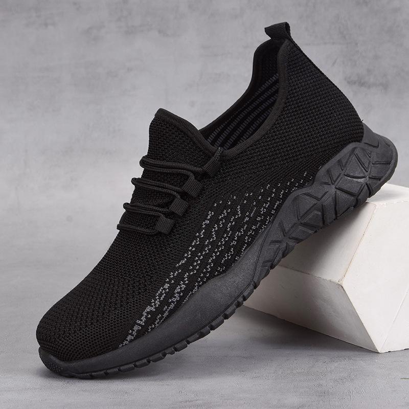 Модные новые мужские кроссовки на плоской подошве, повседневная обувь для мужчин, сетчатые дышащие кроссовки для ходьбы, спорта, бега, повседневная обувь 39
Модные новые мужские кроссовки на плоской подошве, повседневная обувь для мужчин, сетчатые дышащие кроссовки для ходьбы, спорта, бега, повседневная обувь 39
