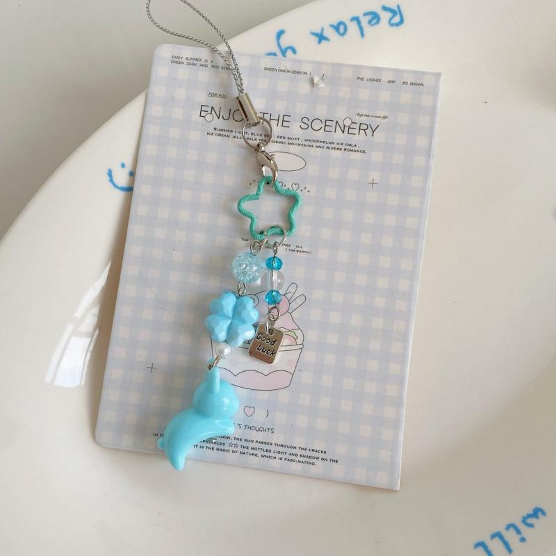 Cute Cartoon Sweet Three-Dimensional Bunny Mobile Phone Chain Korean Ins Style Rabbit Phone Lanyard Keychain
Cute Cartoon Sweet Three-Dimensional Bunny Mobile Phone Chain Korean Ins Style Rabbit Phone Lanyard Keychain