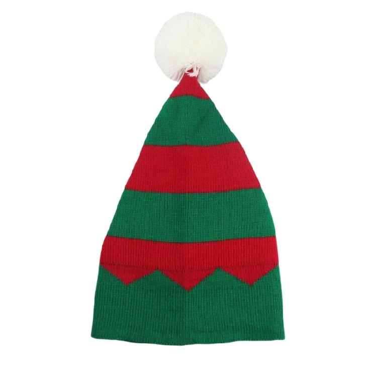 Decoration Adult Children s Hat Merry Christmas Hat Personality Accessory Hat for Daily Use
Decoration Adult Children s Hat Merry Christmas Hat Personality Accessory Hat for Daily Use