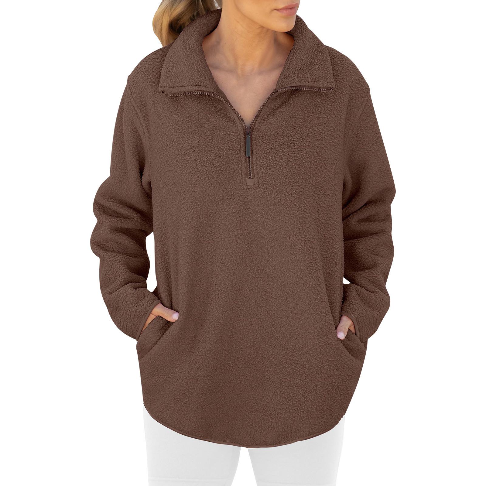 Женский пиджак кардиган свитер тяжелый свободный кардиган женская куртка пальто пальто XL белый
Женский пиджак кардиган свитер тяжелый свободный кардиган женская куртка пальто пальто XL белый