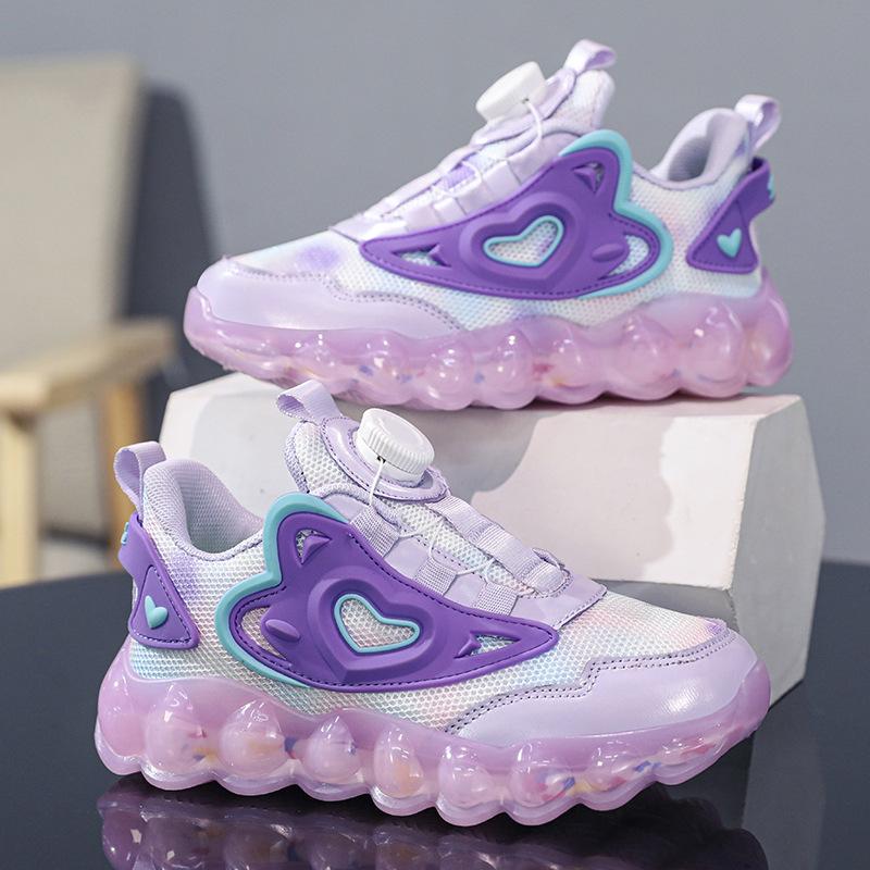 Net sports shoes shoes shoes new models medium big dad breathable girls children sports classmates men and women face spring and autumn girls luck 38
Net sports shoes shoes shoes new models medium big dad breathable girls children sports classmates men and women face spring and autumn girls luck 38