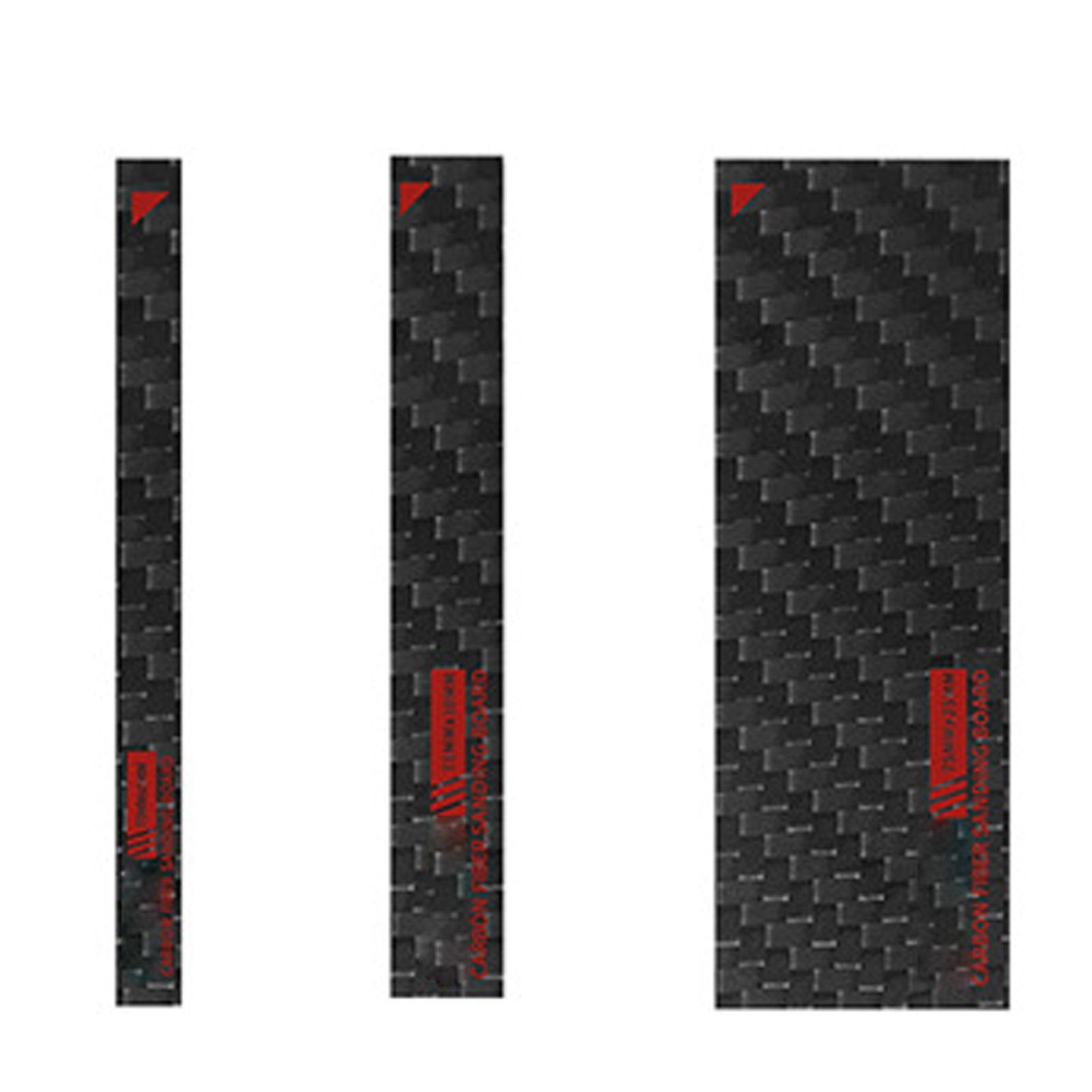 Precise Ergonomic Carbon Fiber Sanding Plate Tool Wear Resistant Suitable for Professional Woodworkers & Hobbyists Alike
Precise Ergonomic Carbon Fiber Sanding Plate Tool Wear Resistant Suitable for Professional Woodworkers & Hobbyists Alike