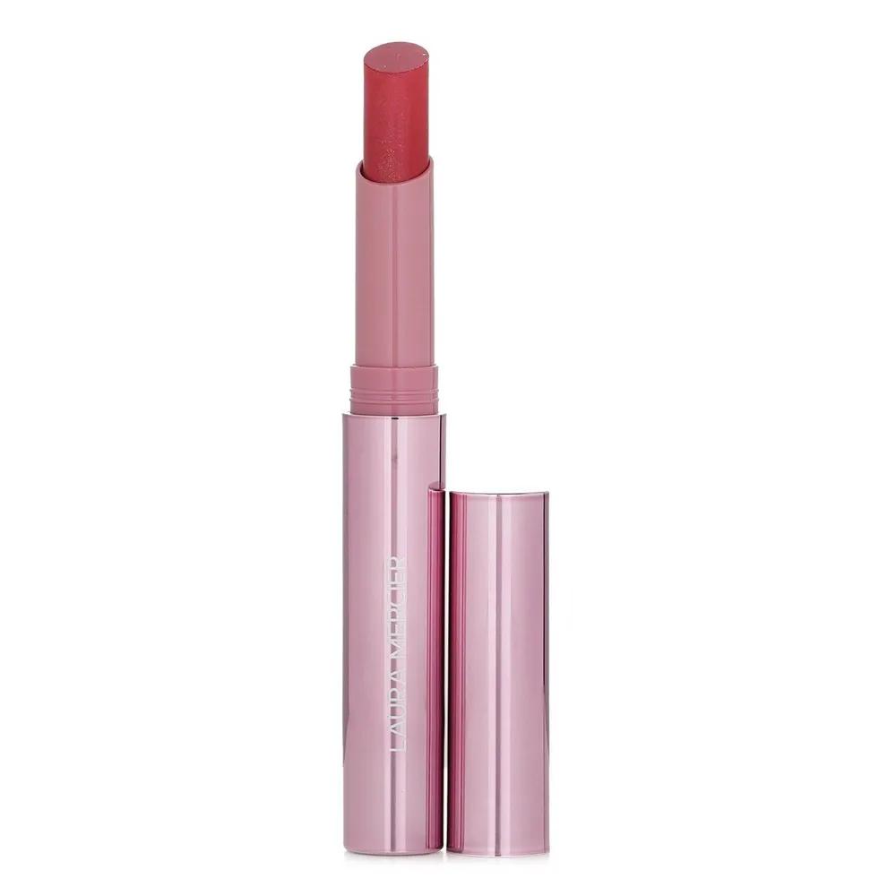 High Vibe Lip Color - 183 Dash 1.4g/0.05oz
High Vibe Lip Color - 183 Dash 1.4g/0.05oz