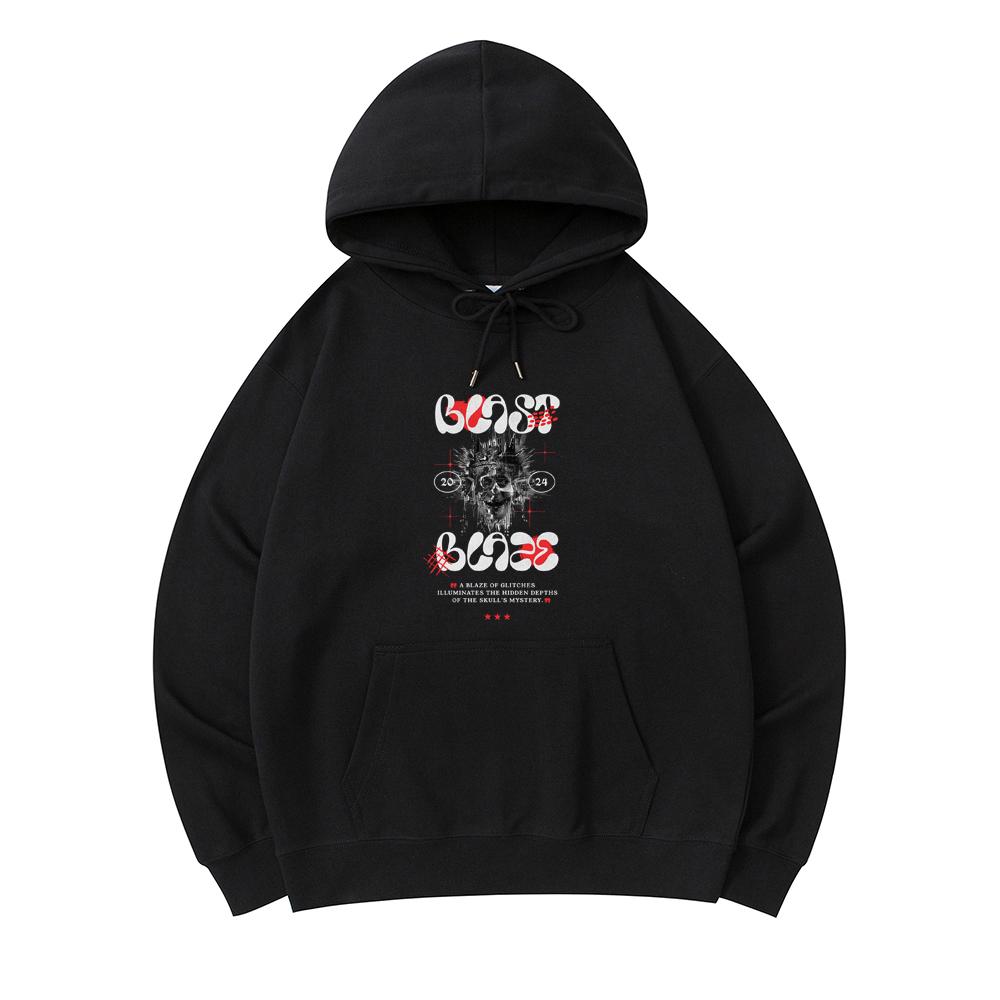 300 г/м² Мужские хлопковые толстовки с капюшоном Blast Print Премиум хлопок Толстовка XS армия зеленый
300 г/м² Мужские хлопковые толстовки с капюшоном Blast Print Премиум хлопок Толстовка XS армия зеленый