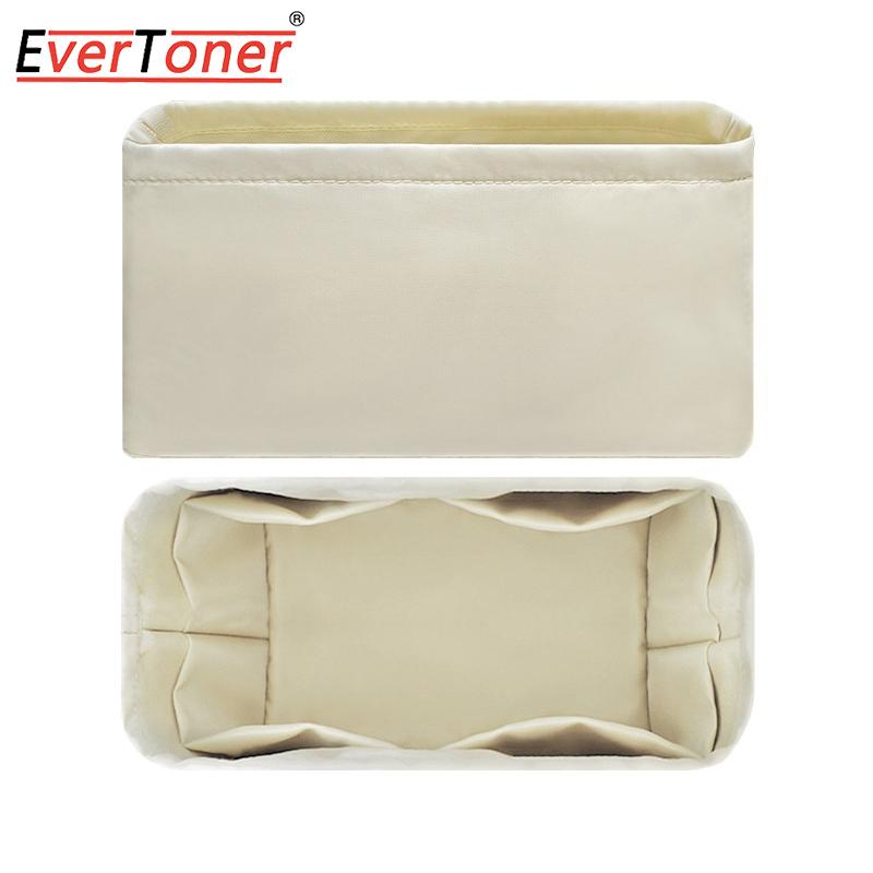EverToner for Mer-ni Basket Bag Inner Organizer Pouch Nylon Material Design Suitable Storage And Organization
EverToner for Mer-ni Basket Bag Inner Organizer Pouch Nylon Material Design Suitable Storage And Organization