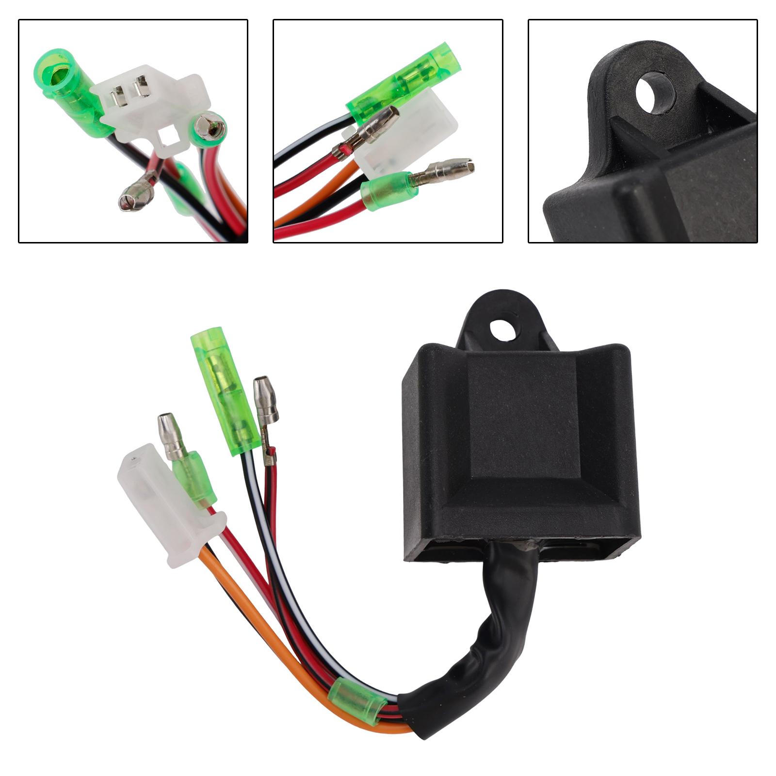 CDI UNIT ASSY fit for Yamaha CW50 BWS 1999-02 EW50 Slider 2000-03 3KJ-H5540-00
CDI UNIT ASSY fit for Yamaha CW50 BWS 1999-02 EW50 Slider 2000-03 3KJ-H5540-00
