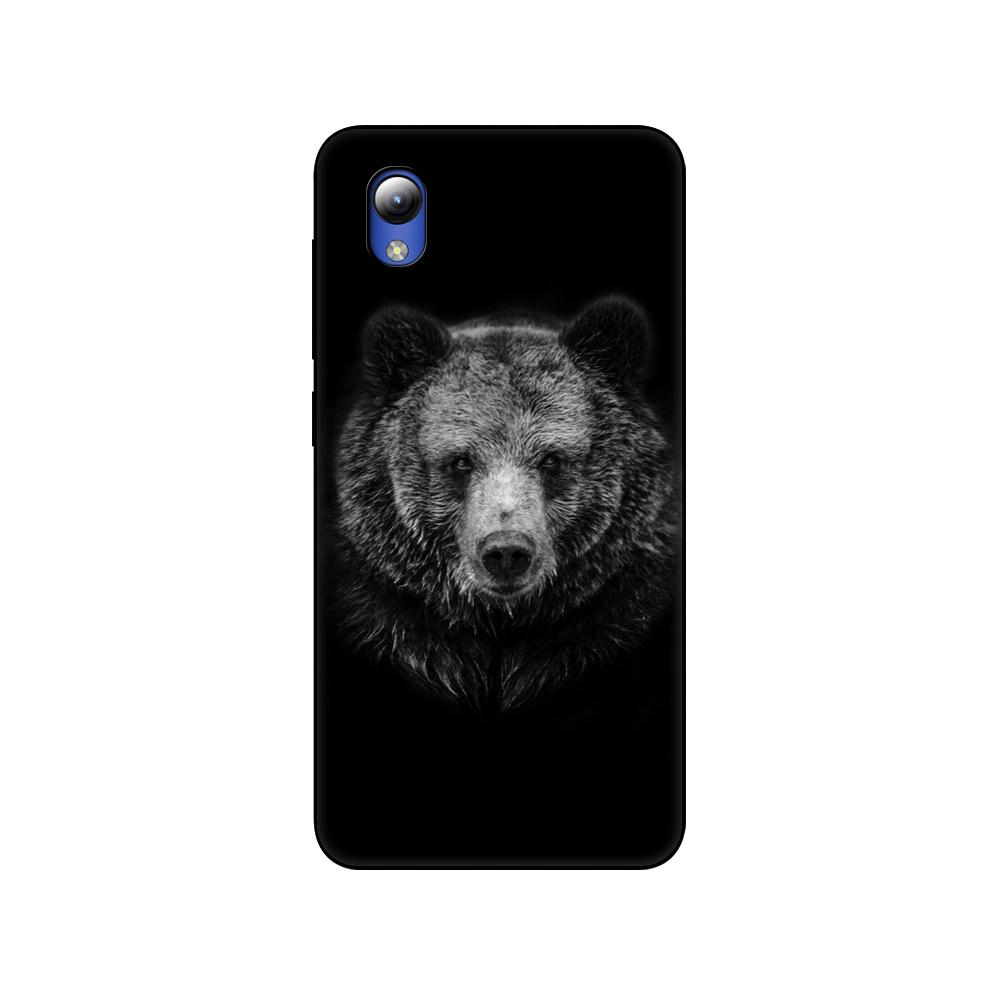 Для ZTE Blade A3 2019 2020 Чохол для телефону Задня кришка для ZTE Blade A3 lite Чохол для ZTE Blade A31 Soft Case A 3 31 black tpu case ZTE Blade A3 2020
Для ZTE Blade A3 2019 2020 Чохол для телефону Задня кришка для ZTE Blade A3 lite Чохол для ZTE Blade A31 Soft Case A 3 31 black tpu case ZTE Blade A3 2020