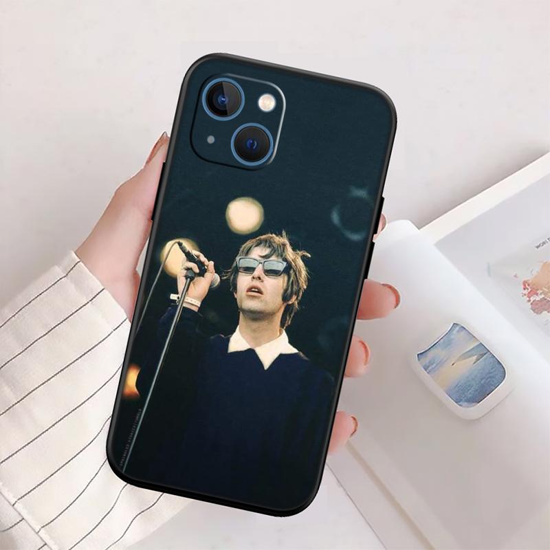 O-Oasis New High-End Shell Phone Case for Redmi Note 13 14 Pro+ Plus A3 A3X 13X 13C 13R 14S 14C 14R Redmi Note 13 4G
O-Oasis New High-End Shell Phone Case for Redmi Note 13 14 Pro+ Plus A3 A3X 13X 13C 13R 14S 14C 14R Redmi Note 13 4G