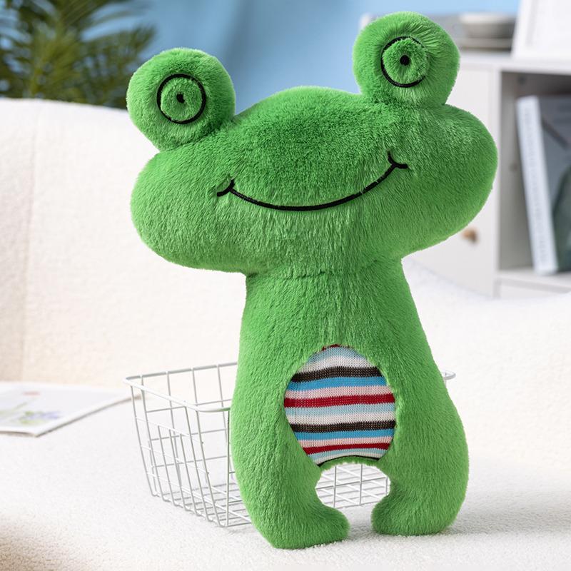 Милый Животное Маленький Желтый Цыпленок Улитка Лягушка Кукла Плюшевая Игрушка Подушка для Сна Детей Подарок для Девочек Кукла cartoon cute
Милый Животное Маленький Желтый Цыпленок Улитка Лягушка Кукла Плюшевая Игрушка Подушка для Сна Детей Подарок для Девочек Кукла cartoon cute