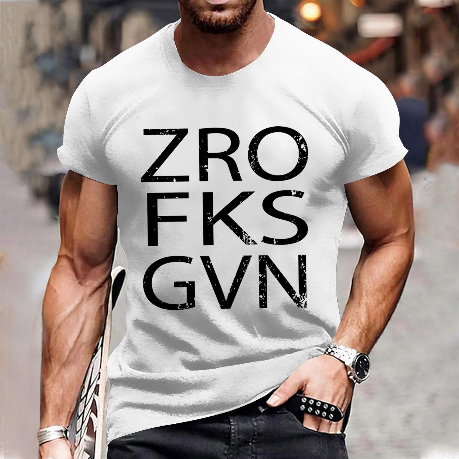 Мужская рубашка с воротником-стойкой и коротким рукавом, свободная рубашка для отдыха и отдыха, мужская S белый
Мужская рубашка с воротником-стойкой и коротким рукавом, свободная рубашка для отдыха и отдыха, мужская S белый