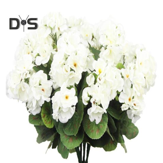 Искусственные бегонии, букет, многоразовый декор для свадебной вечеринки, искусственные цветы, искусственные цветы бегонии для домашнего интерьера, украшения сада, крыльца белый
Искусственные бегонии, букет, многоразовый декор для свадебной вечеринки, искусственные цветы, искусственные цветы бегонии для домашнего интерьера, украшения сада, крыльца белый