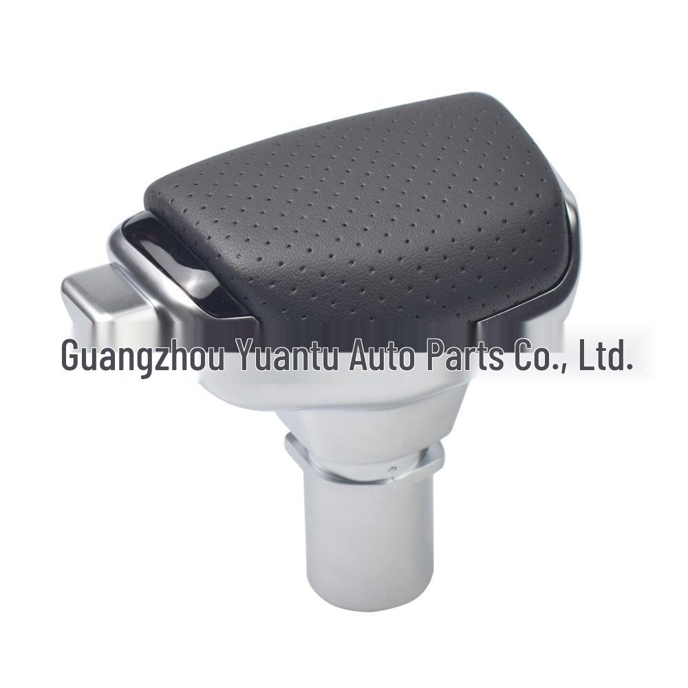 Renault Koleos & Buick Regal GL8 Universal Car, Yacht, Airplane Gear Shift Knob
Renault Koleos & Buick Regal GL8 Universal Car, Yacht, Airplane Gear Shift Knob