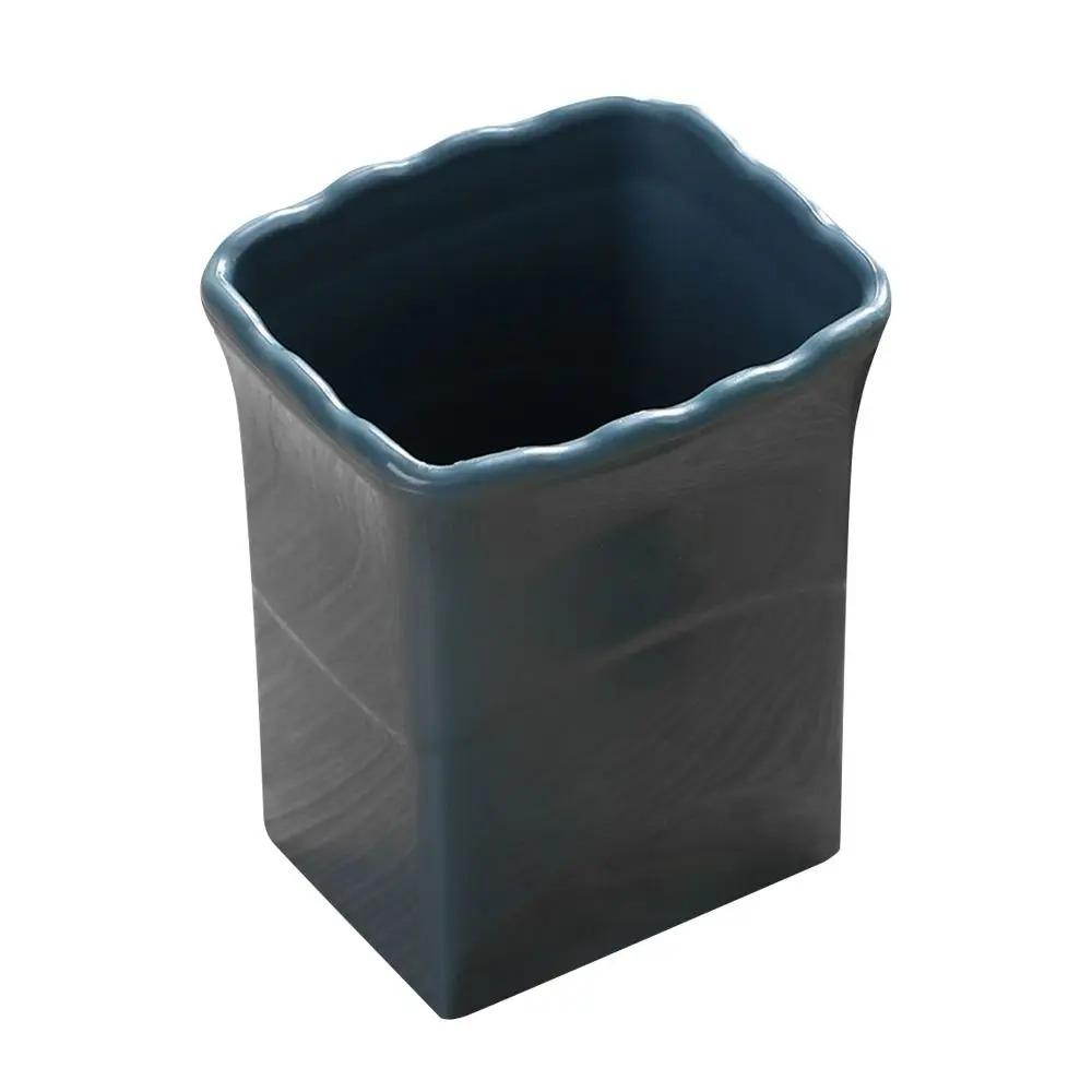 3Pcs Fruit Slicer Stainless Steel Premium Fruit Egg Banana Strawberry Handheld Multifunction Quickly Slicer Kitchen Gadgets синий
3Pcs Fruit Slicer Stainless Steel Premium Fruit Egg Banana Strawberry Handheld Multifunction Quickly Slicer Kitchen Gadgets синий