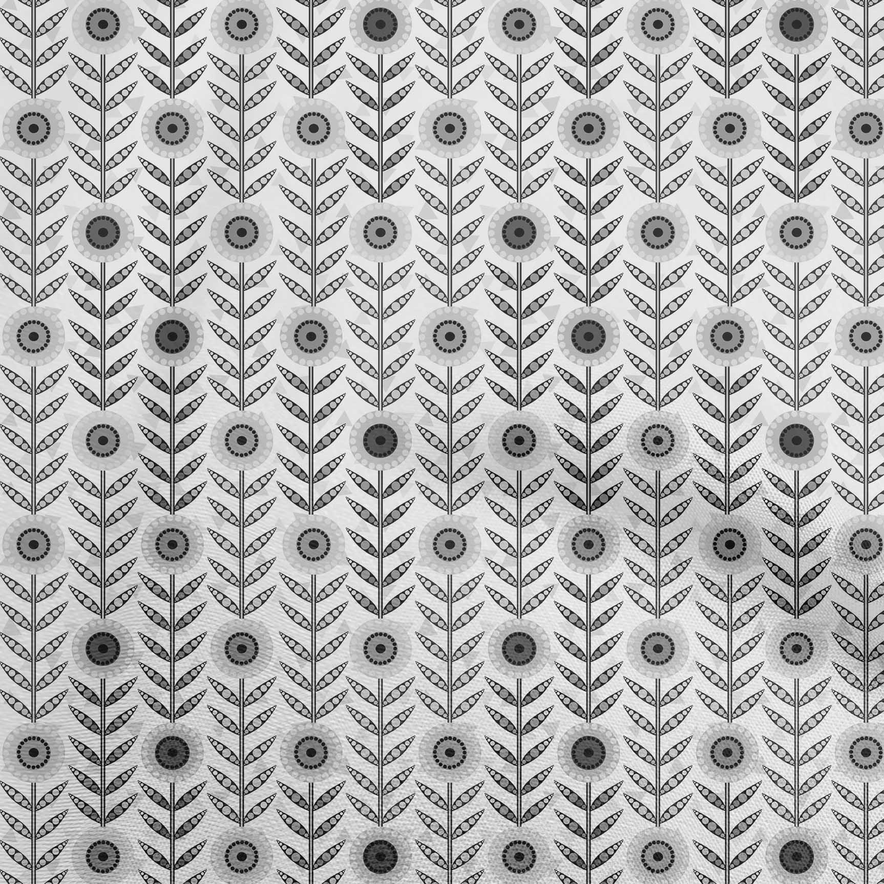 oneOone Cotton Flex Gray Fabric Dotted Floral Sewing Material Print Fabric By The Yard 40 Inch 42 Inch Wide - Viscose Chiffon світло-синій колір
oneOone Cotton Flex Gray Fabric Dotted Floral Sewing Material Print Fabric By The Yard 40 Inch 42 Inch Wide - Viscose Chiffon світло-синій колір