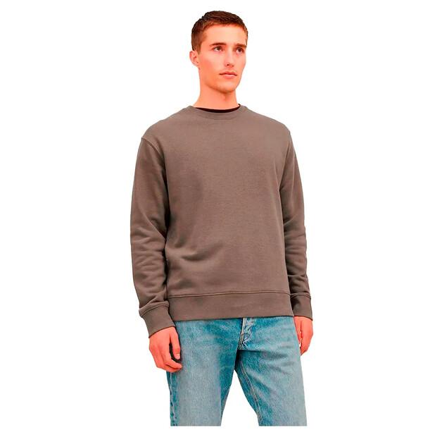 Jack & Jones Star Basic свитшот L
Jack & Jones Star Basic свитшот L