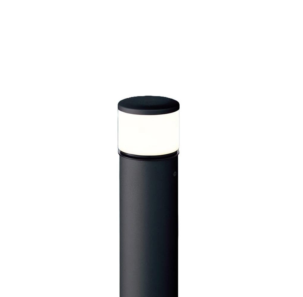Panasonic Underground LED Exterior Entrance Light Rainproof Bulb Color Pole Light LGW45504BF
Panasonic Underground LED Exterior Entrance Light Rainproof Bulb Color Pole Light LGW45504BF