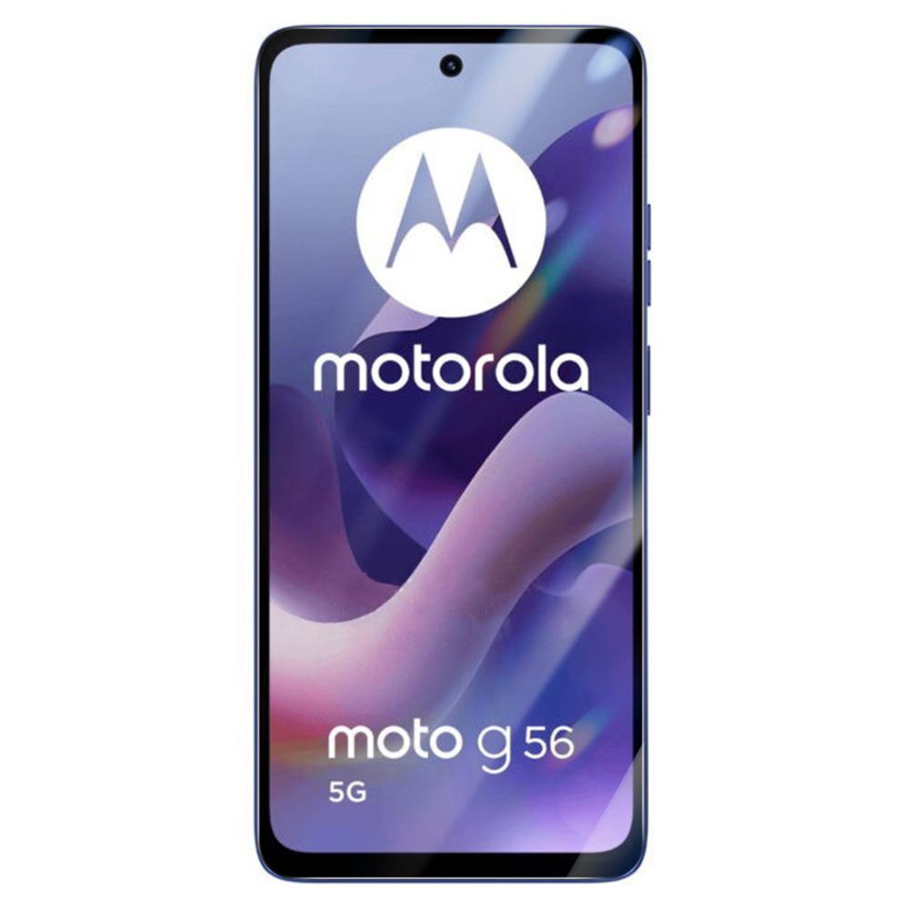RURIHAI For Motorola Moto G56 5G Screen Protector Secondary Hardening High Aluminium-Silicon Glass Film As Shown A
RURIHAI For Motorola Moto G56 5G Screen Protector Secondary Hardening High Aluminium-Silicon Glass Film As Shown A
