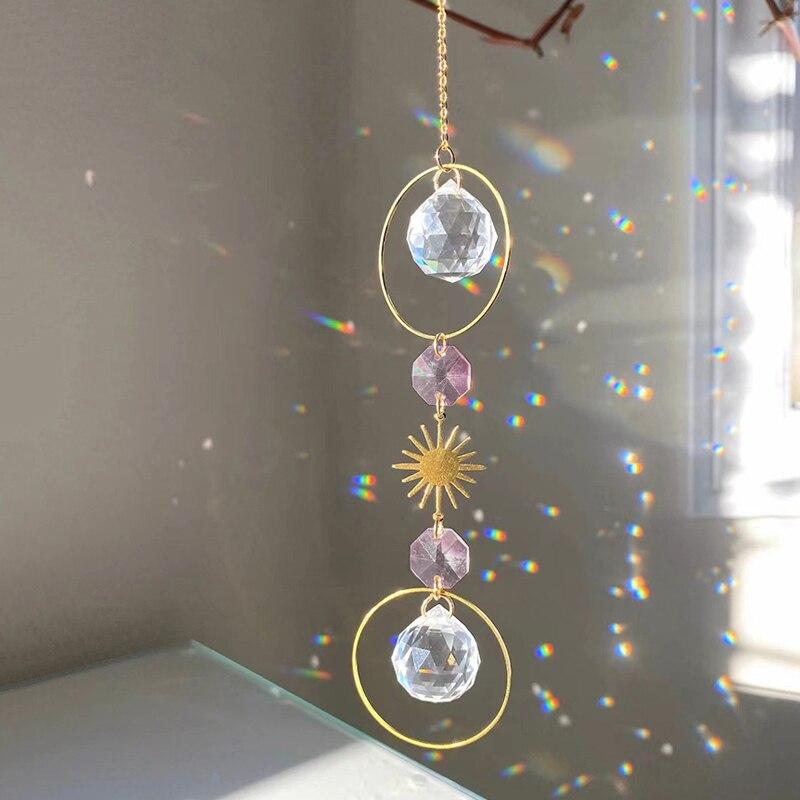 1 шт. Искусственный хрустальный настенный подвесной светильник, подходящий для свадеб и улицы, декоративный светильник с эффектом тени и колокольчиком
1 шт. Искусственный хрустальный настенный подвесной светильник, подходящий для свадеб и улицы, декоративный светильник с эффектом тени и колокольчиком