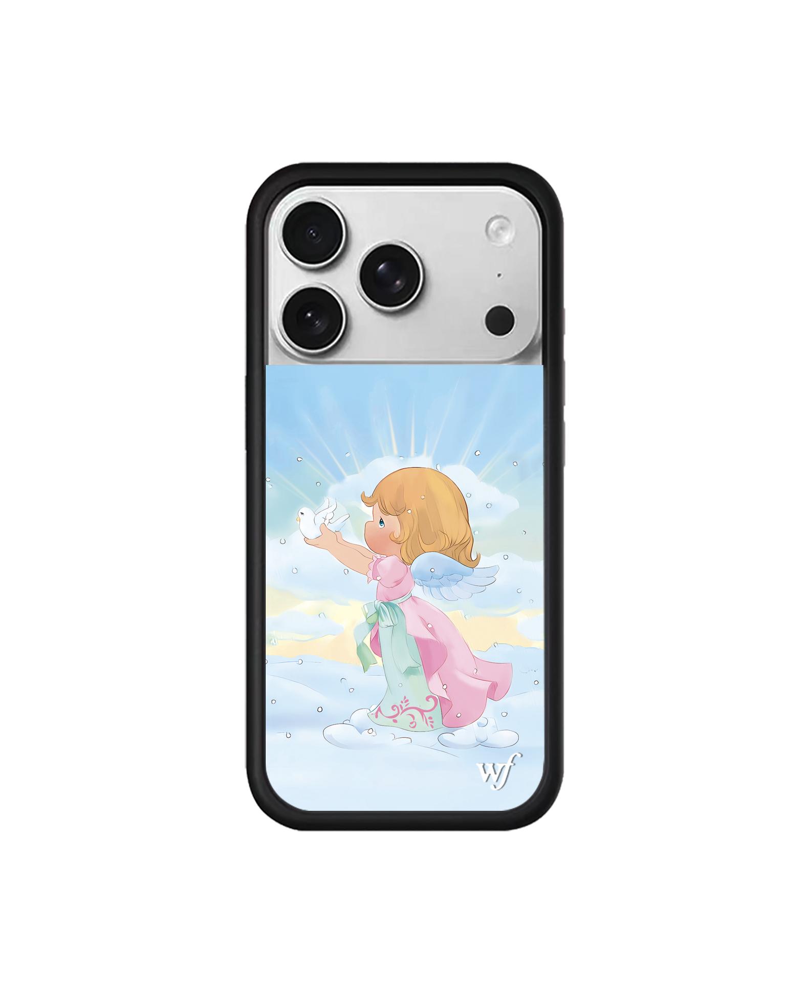 2025 Чехол для телефона Wildflower 3D Цветные сердца для iPhone 17 Pro Max 12 13 14 15 16 Plus Air 17pro WF Plus Чехол с бантом и кошкой For iPhone 16Pro
2025 Чехол для телефона Wildflower 3D Цветные сердца для iPhone 17 Pro Max 12 13 14 15 16 Plus Air 17pro WF Plus Чехол с бантом и кошкой For iPhone 16Pro