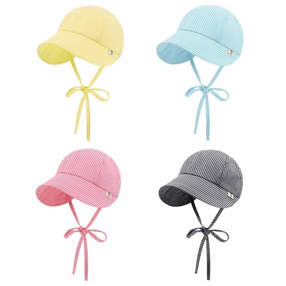 Japanese style Striped Hat Y2k Fisherman s Caps New Sun Protection Hats For Women рожевий
Japanese style Striped Hat Y2k Fisherman s Caps New Sun Protection Hats For Women рожевий