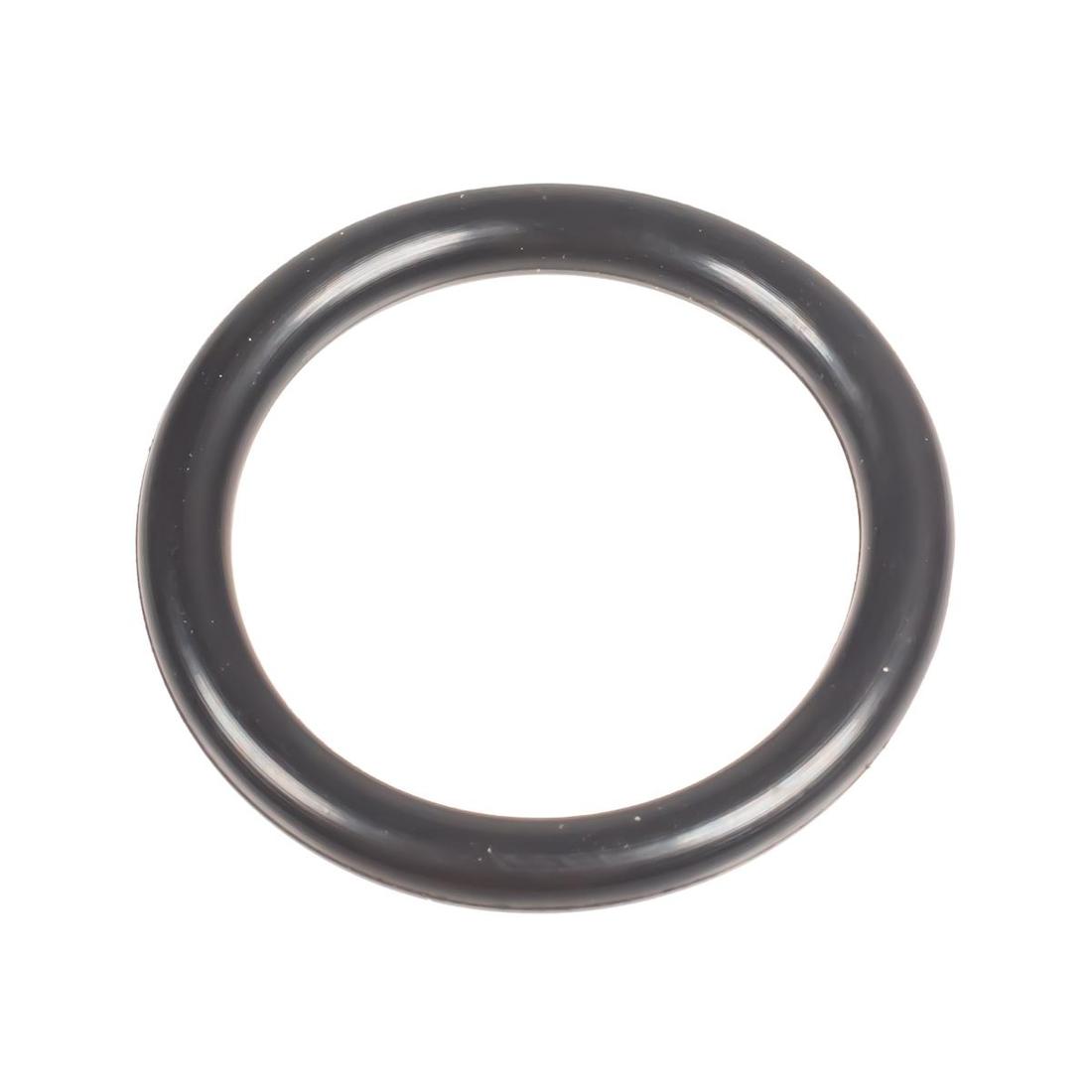 Oil Dipstick Gasket Cedrus Y139V Y196V 480441 
Oil Dipstick Gasket Cedrus Y139V Y196V 480441