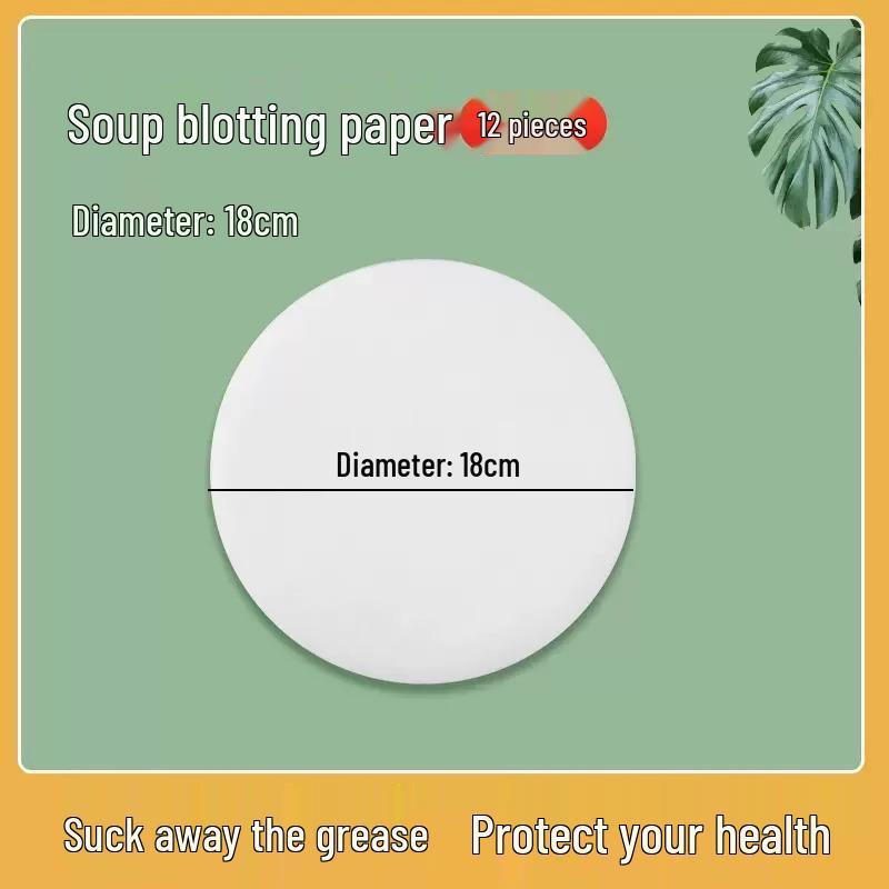 Бумага и пленка для впитывания масла пищевого класса для супа и использования на кухне
Бумага и пленка для впитывания масла пищевого класса для супа и использования на кухне
