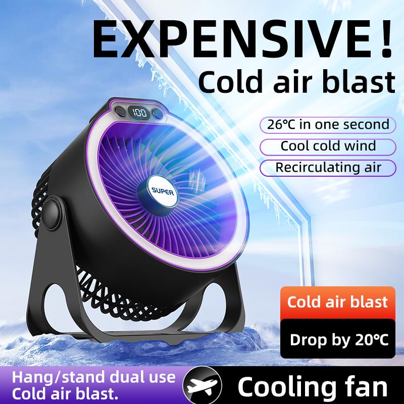 K8 air light circulation fan with 5 levels of wind speed and light adjustment, USB silent, bedroom, camping, multi-purpose зелений
K8 air light circulation fan with 5 levels of wind speed and light adjustment, USB silent, bedroom, camping, multi-purpose зелений