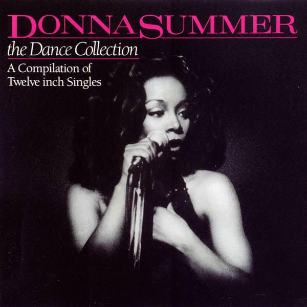 CD DONNA SUMMER - Donna Summer: The Dance Collection 8305342 Casablanca 1987 Germany Dance & Electronica Used
CD DONNA SUMMER - Donna Summer: The Dance Collection 8305342 Casablanca 1987 Germany Dance & Electronica Used