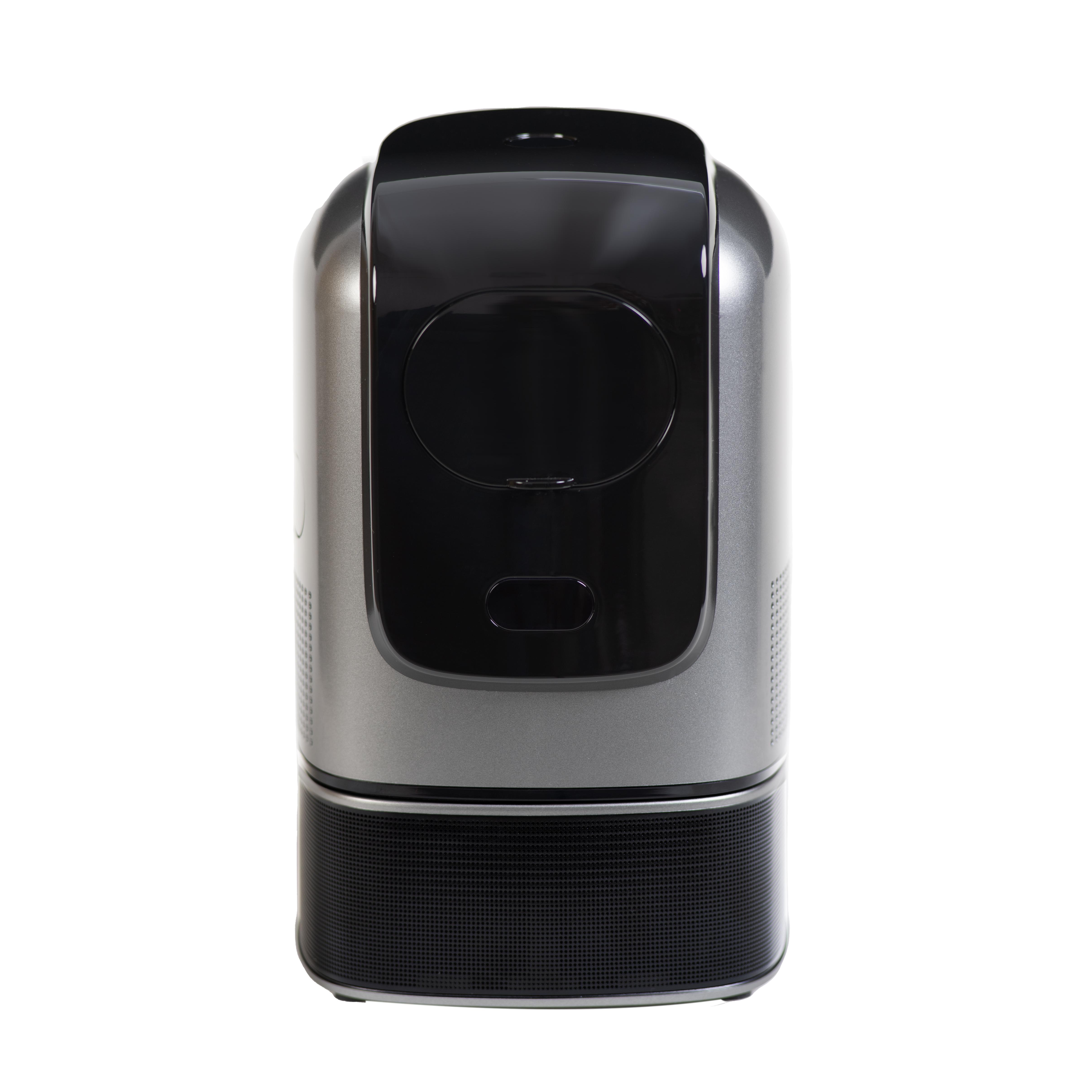 Проектор ATB Lifting 4K с собственным разрешением 1080P Android 11 240ANSI Dual Wifi6 BT5.0, портативный проектор для развлечений, Smart TV EU Plug серый
Проектор ATB Lifting 4K с собственным разрешением 1080P Android 11 240ANSI Dual Wifi6 BT5.0, портативный проектор для развлечений, Smart TV EU Plug серый