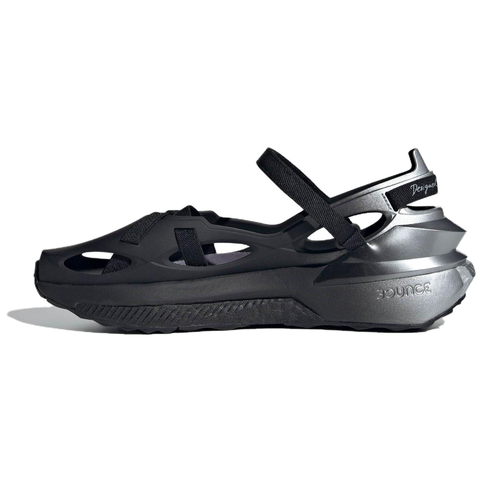 Серия коллаборации Adidas Rui Zhou Удобные Прочные Клоги Женская обувь Черный ID8254 37⅓
Серия коллаборации Adidas Rui Zhou Удобные Прочные Клоги Женская обувь Черный ID8254 37⅓