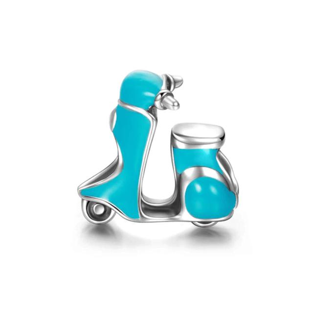 Новий срібний 925 проби Infinity Hearts & Stars Flower Pendant DIY fine beass Charms Fit Original Charm Bracelet Women
Новий срібний 925 проби Infinity Hearts & Stars Flower Pendant DIY fine beass Charms Fit Original Charm Bracelet Women