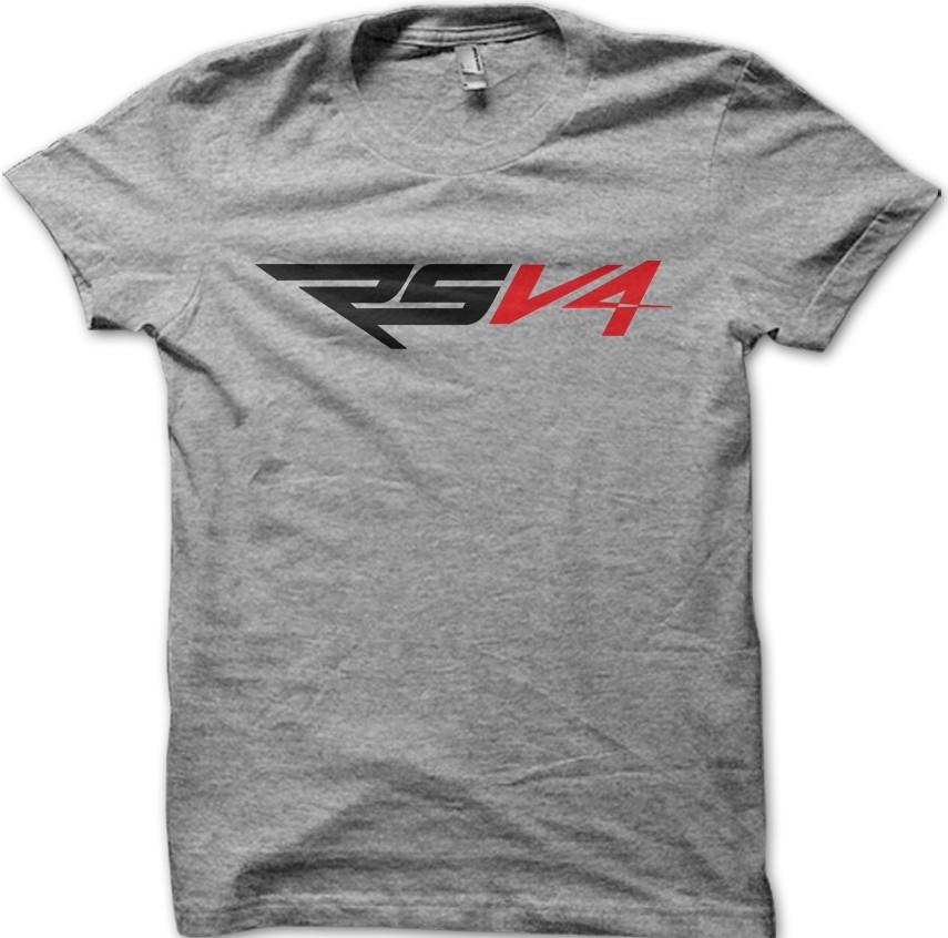Aprilia RSV4 T-Shirt Superbike Racing Style Tee Perfect Gift for Motorcycle Fan S разноцветный
Aprilia RSV4 T-Shirt Superbike Racing Style Tee Perfect Gift for Motorcycle Fan S разноцветный
