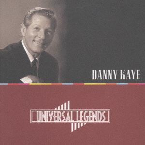CD DANNY KAYE Universal Masters Collection Danny MVCE24088 1998 Japan ObiMusic Others Used
CD DANNY KAYE Universal Masters Collection Danny MVCE24088 1998 Japan ObiMusic Others Used