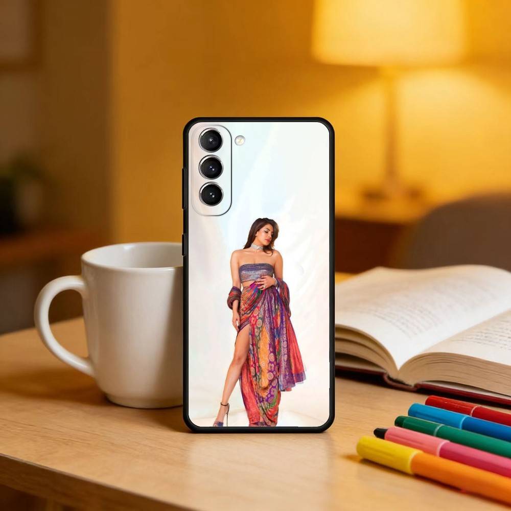 Чехол P-Priyanka Chopra Jonas для Samsung Galaxy S21 S25 FE S24 S23 Ultra S20 S9 S22 Plus S10 TPU Samsung S25
Чехол P-Priyanka Chopra Jonas для Samsung Galaxy S21 S25 FE S24 S23 Ultra S20 S9 S22 Plus S10 TPU Samsung S25