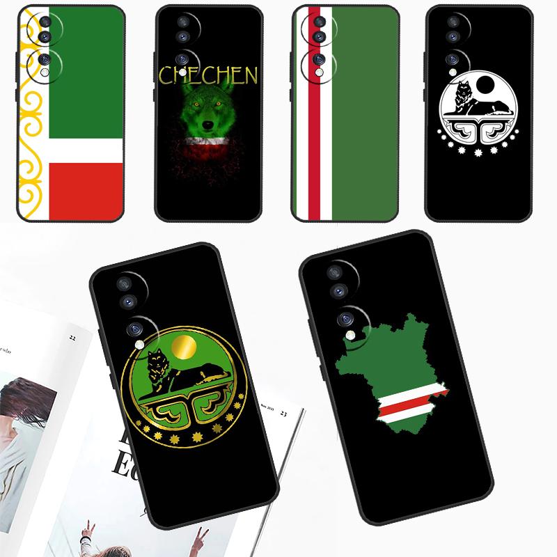 Чехол с чеченским флагом для Huawei Nova Y70 Y90 Y91 Y60 Y61 9 10 SE 11i 8i 7i 3i 5T P40 P30 Lite P60 Pro
Чехол с чеченским флагом для Huawei Nova Y70 Y90 Y91 Y60 Y61 9 10 SE 11i 8i 7i 3i 5T P40 P30 Lite P60 Pro