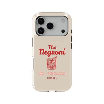 Стиль Y2K Оранжевые полосы Чехол для телефона для iPhone 17 17e 16e 16 15 14 13 12 11 X XS XR XSMAX 7 8 Air Pro Max Plus Двухслойный iPhone 11
Стиль Y2K Оранжевые полосы Чехол для телефона для iPhone 17 17e 16e 16 15 14 13 12 11 X XS XR XSMAX 7 8 Air Pro Max Plus Двухслойный iPhone 11