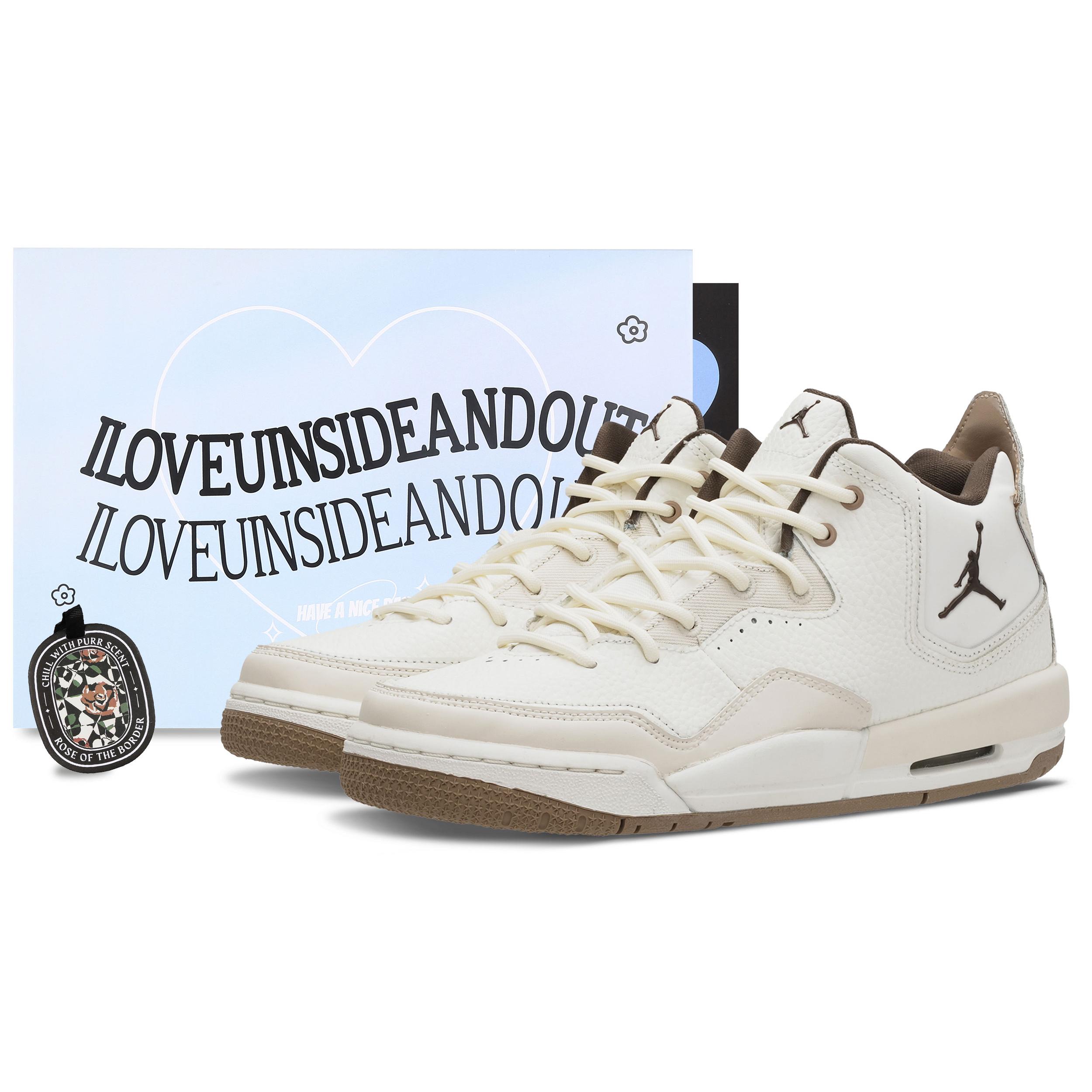 Jordan Spizike Milk Flavor Bubble Gum Mid top Vintage Basketball Shoes GS Ecru FQ6861-121(Team62-) 40
Jordan Spizike Milk Flavor Bubble Gum Mid top Vintage Basketball Shoes GS Ecru FQ6861-121(Team62-) 40