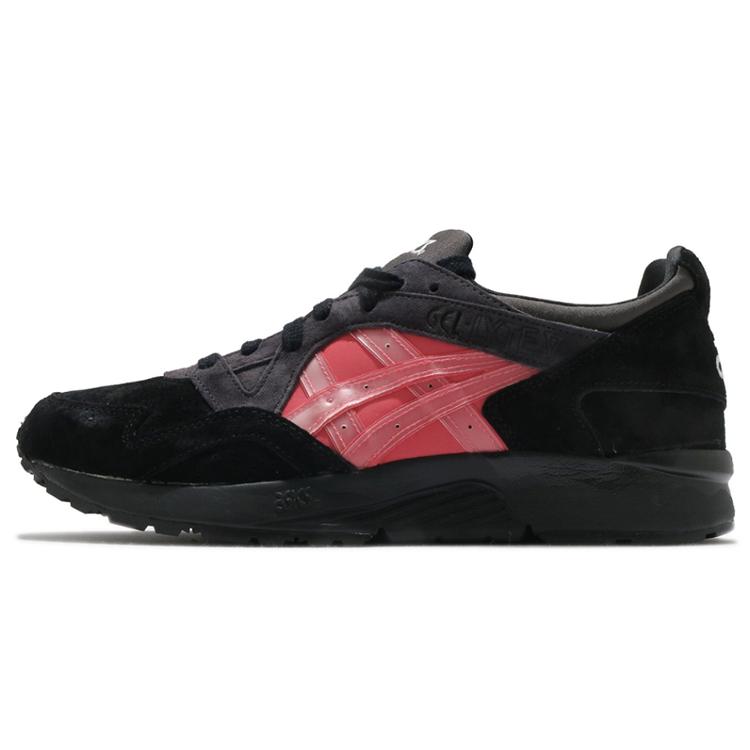 ASICS Kickslab X Gel Lyte 5 KLShogun 1191A284-001 42.5
ASICS Kickslab X Gel Lyte 5 KLShogun 1191A284-001 42.5