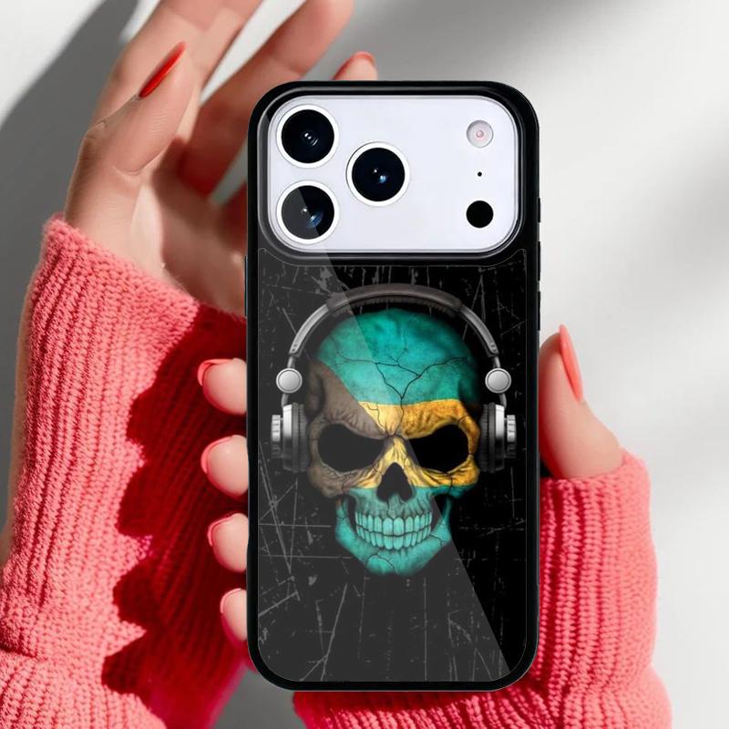 Vintage Bahamas Flag Phone Case for iPhone 17 Air 16e 15 14 13 Pro Max Back Cover for 12 11 Pro Coque iPhone17 Pro
Vintage Bahamas Flag Phone Case for iPhone 17 Air 16e 15 14 13 Pro Max Back Cover for 12 11 Pro Coque iPhone17 Pro
