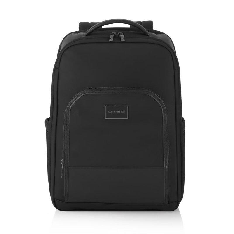 Samsonite Classic Durable Laptop Backpack
Samsonite Classic Durable Laptop Backpack