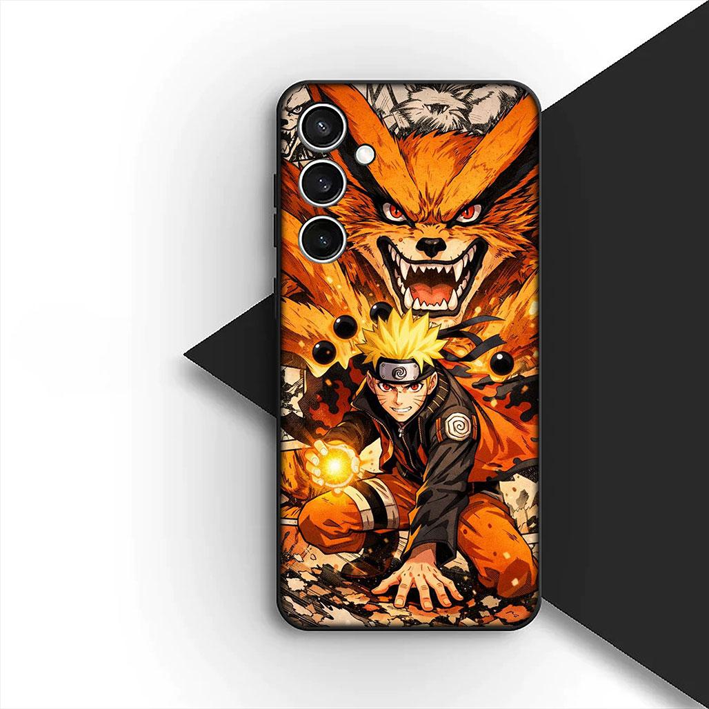 Comics Narutos Kakashi Sasuke Cover for Xiaomi Redmi Note 14 13 Pro Plus ProPlus 14C A3 Pro+ 14Pro 5G + Coque Phone Case Redmi Note 14 4G (Global)
Comics Narutos Kakashi Sasuke Cover for Xiaomi Redmi Note 14 13 Pro Plus ProPlus 14C A3 Pro+ 14Pro 5G + Coque Phone Case Redmi Note 14 4G (Global)
