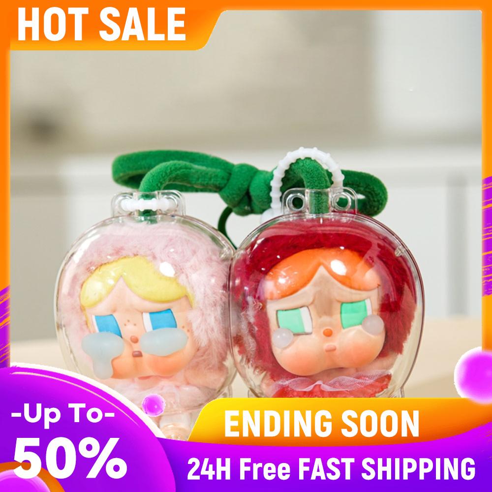 Doll Dust Storage Case Cute Doll Protective Cover Plush Dolls Display Case Plush Face Protective Case for Dolls Display Storage China Mainland
Doll Dust Storage Case Cute Doll Protective Cover Plush Dolls Display Case Plush Face Protective Case for Dolls Display Storage China Mainland