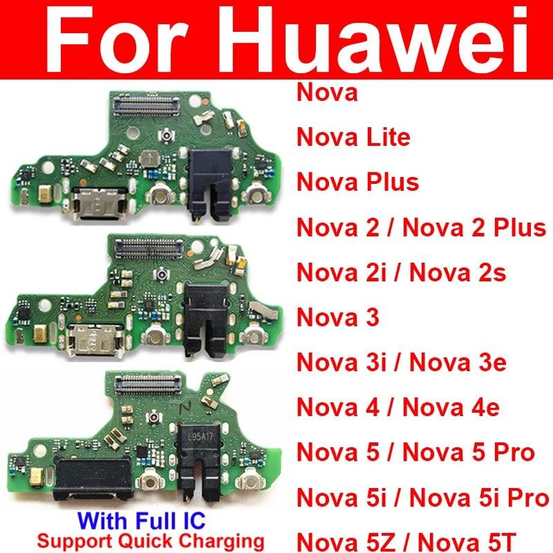 Оригинальная USB-док-станция, зарядная плата для Huawei Nova Lite 2 Plus 2 3 4 5 5i Pro 2S 3E 3I 4E 5T 5Z USB-плата для быстрой зарядки, гибкий кабель
Оригинальная USB-док-станция, зарядная плата для Huawei Nova Lite 2 Plus 2 3 4 5 5i Pro 2S 3E 3I 4E 5T 5Z USB-плата для быстрой зарядки, гибкий кабель