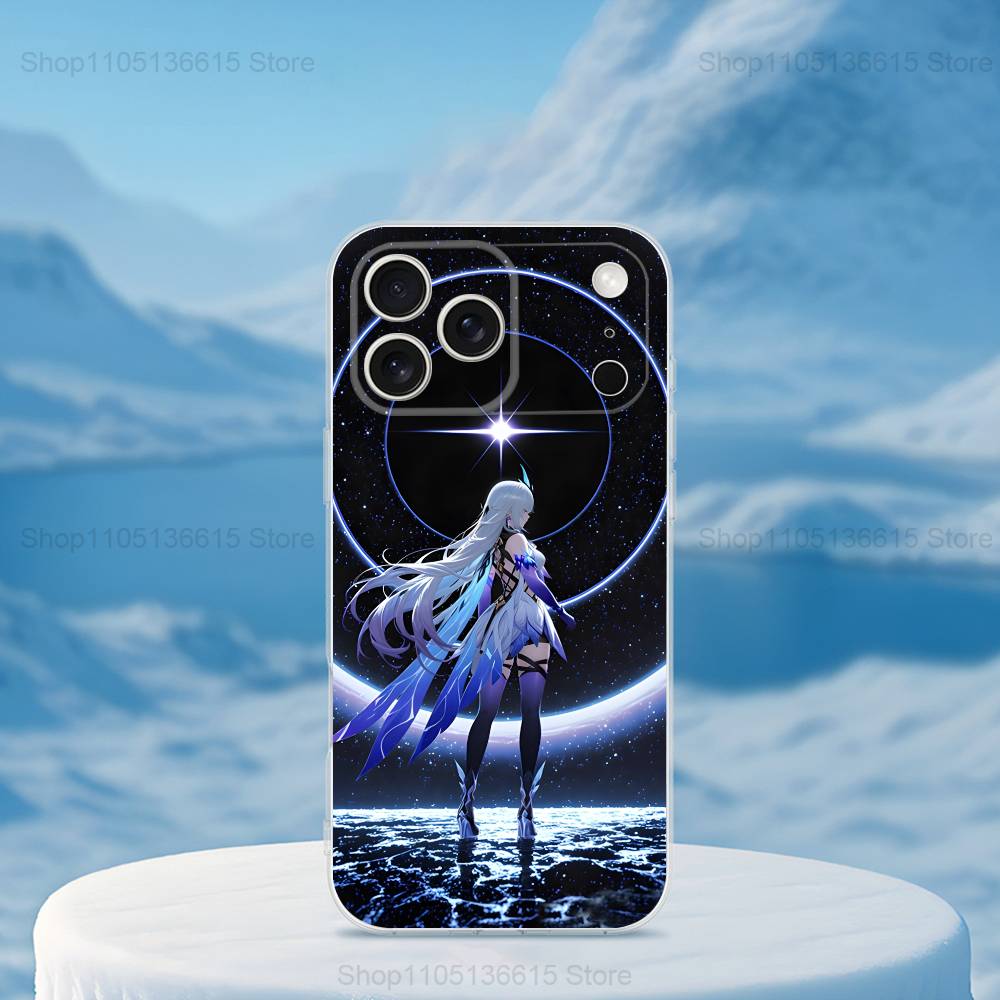 G-GENSHIN IMPACT S-Ширк Чехол для телефона iPhone 14,13,12,11,17,16,15,Pro,X,XS,XR,SE,Max,Plus,Mini Прозрачный Мягкий Чехол iPhone15
G-GENSHIN IMPACT S-Ширк Чехол для телефона iPhone 14,13,12,11,17,16,15,Pro,X,XS,XR,SE,Max,Plus,Mini Прозрачный Мягкий Чехол iPhone15