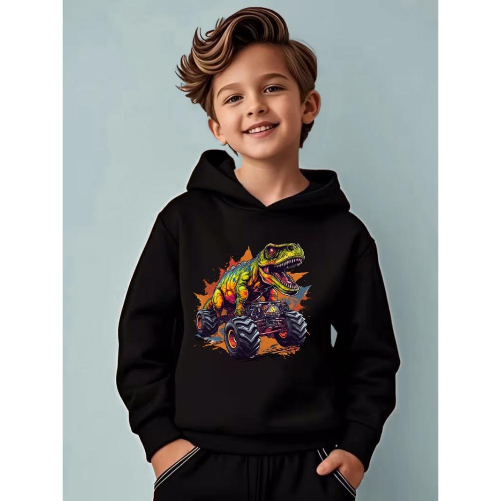 Милые принты в японском стиле! Детское черное худи с желтоволосым мечником 100
Милые принты в японском стиле! Детское черное худи с желтоволосым мечником 100