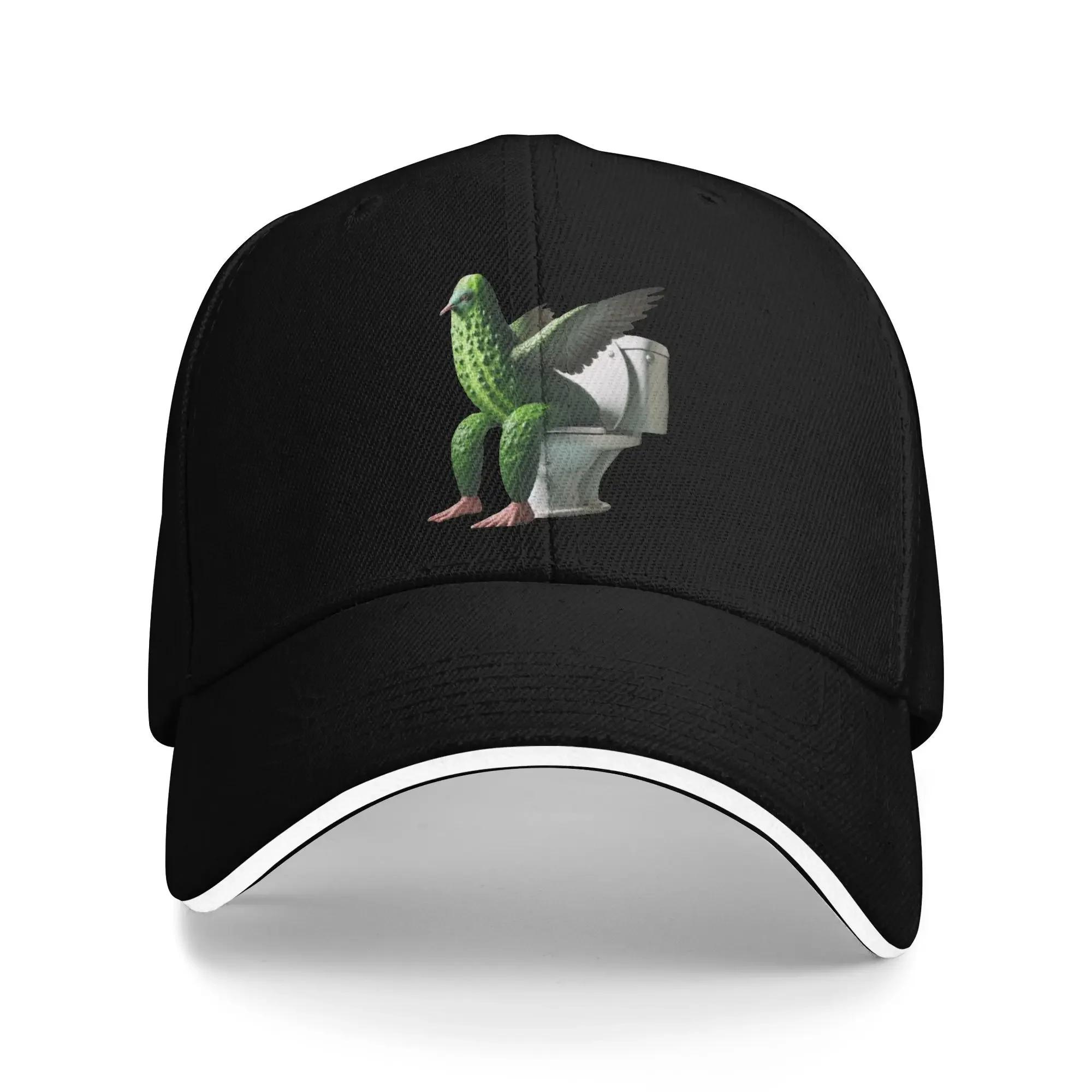 Funny Anomali Cappucino Assasino Baseball Cap Fitted Retro Women Men Hip Hop Hats Sun Custom Logo Outdoor Gym Baseball Caps One Size
Funny Anomali Cappucino Assasino Baseball Cap Fitted Retro Women Men Hip Hop Hats Sun Custom Logo Outdoor Gym Baseball Caps One Size